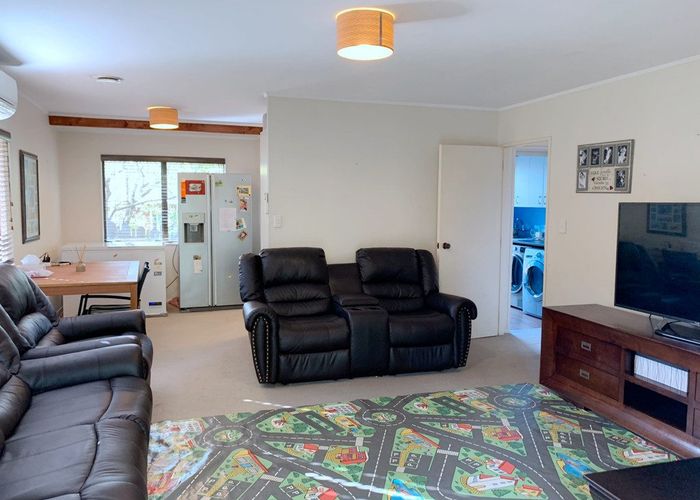  at 22 Fernwood Grove, Bayview, North Shore City, Auckland