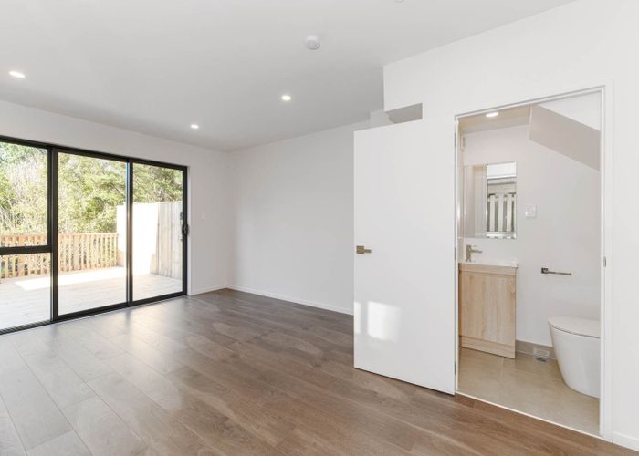  at 51 Morihana Close, Glen Eden, Waitakere City, Auckland