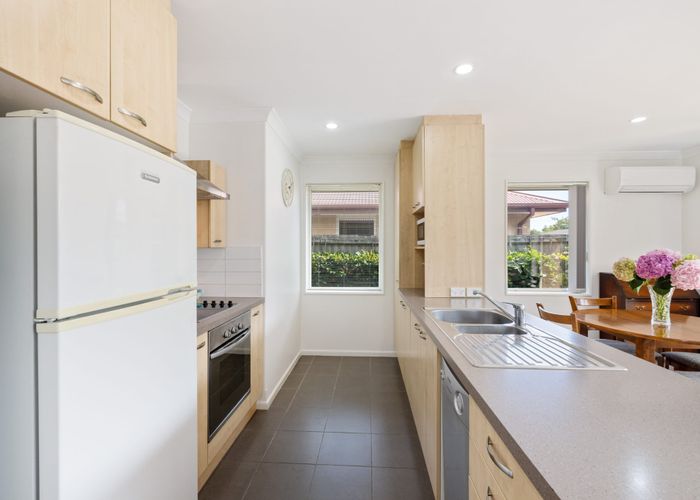  at 3/22 English Street, Sockburn, Christchurch City, Canterbury