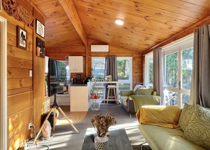  at 231A Manly Street, Paraparaumu Beach, Kapiti Coast, Wellington