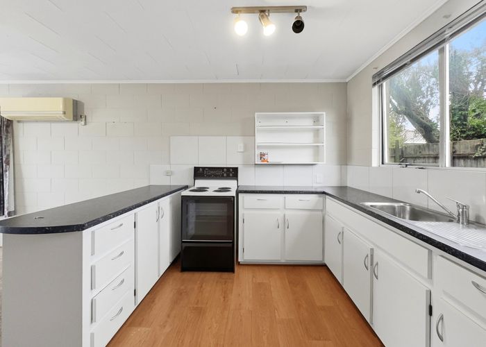  at 1/173 Springfield road, St. Albans, Christchurch City, Canterbury