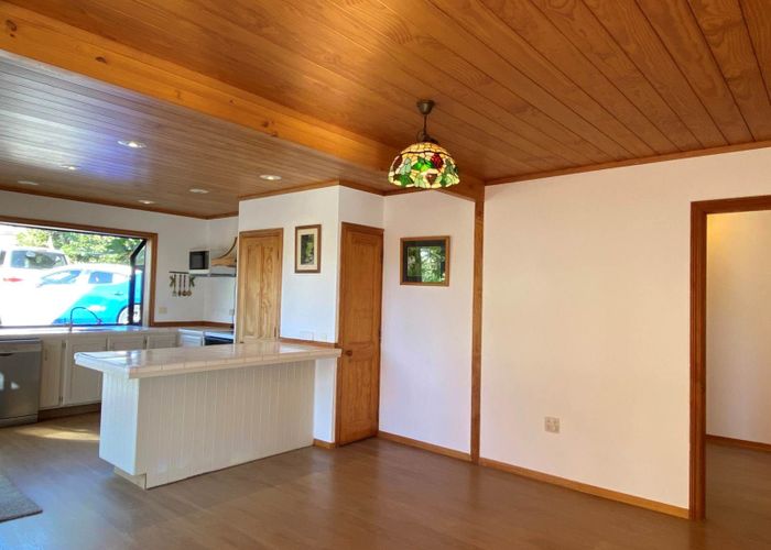  at 159 Glenmore Road, Albany