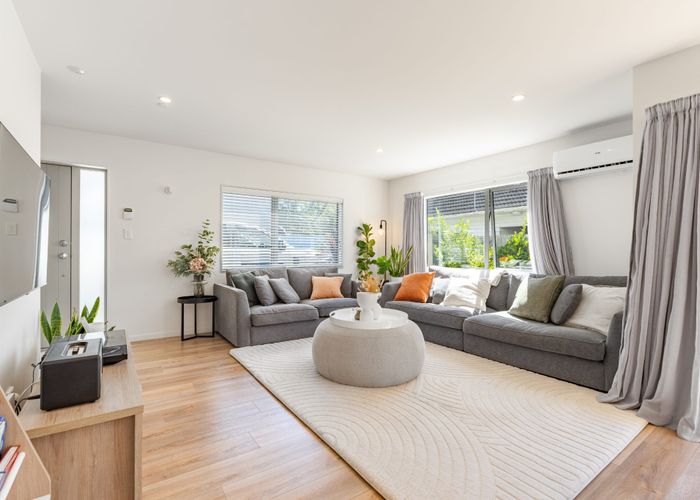  at 80D Hutton Street, Otahuhu, Auckland City, Auckland