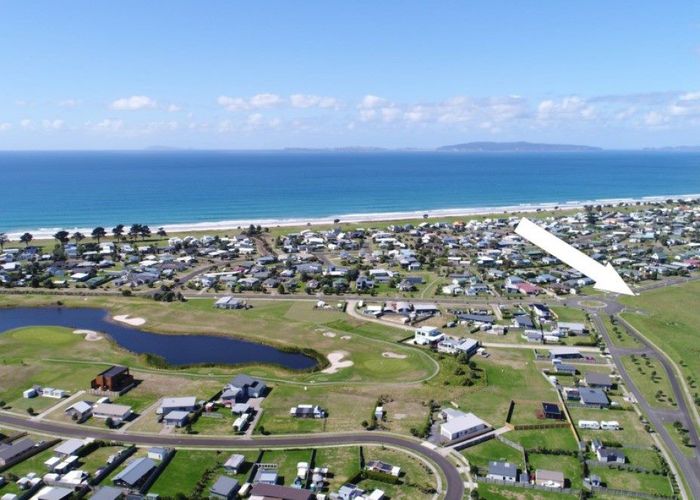  at Matarangi Drive, Matarangi, Thames-Coromandel, Waikato