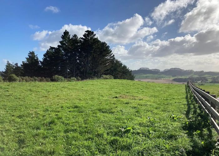  at 33 Old Sheepyard Lane, Onewhero, Franklin, Auckland
