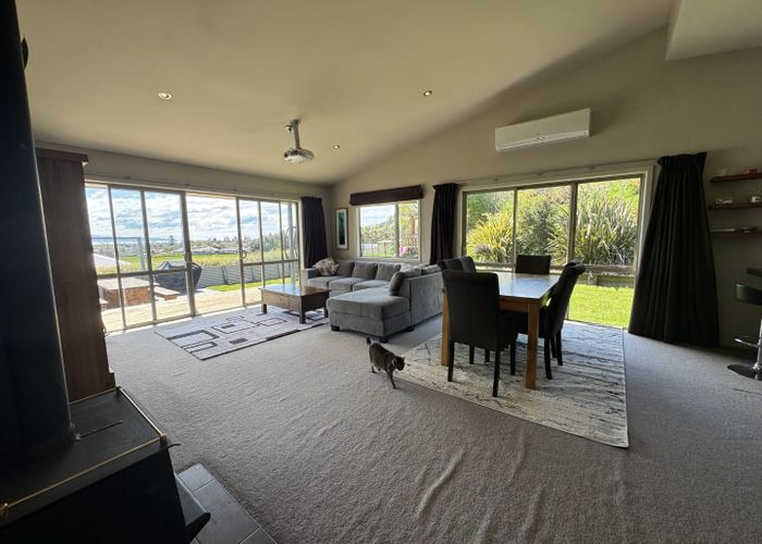  at 29 Ngawhatu Road, Stoke, Nelson, Nelson / Tasman