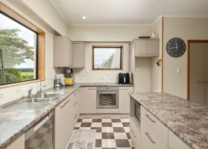  at 99 Dillons Point Road, Islington, Blenheim