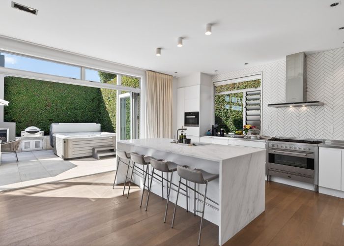  at 18A Upland Road, Remuera, Auckland City, Auckland