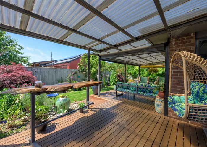  at 52a Wharf Road, Riwaka, Tasman, Nelson / Tasman