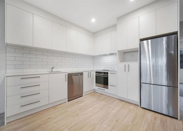  at G01/7B Hinaki Street, Point England, Auckland City, Auckland