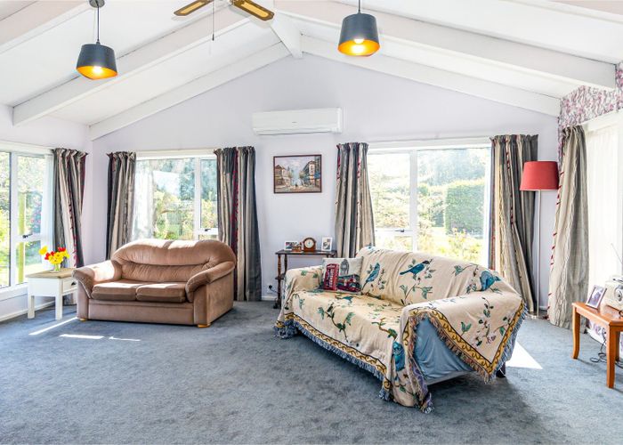  at 153 Seafield Road, Elgin, Ashburton
