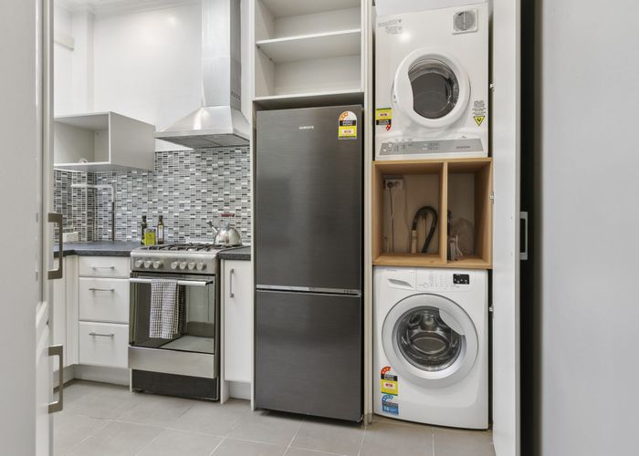  at 4/21A Talavera Tce, Kelburn, Wellington, Wellington