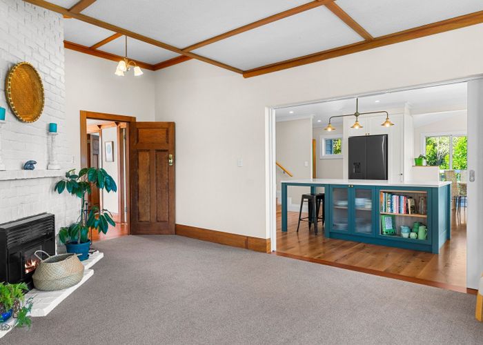  at 41 Ritchie Road, Whangarei