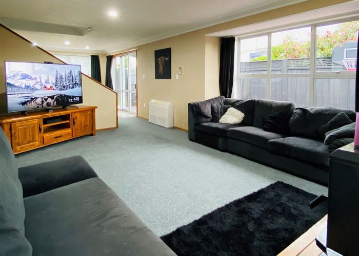  at 184 Bay Road, Grasmere, Invercargill