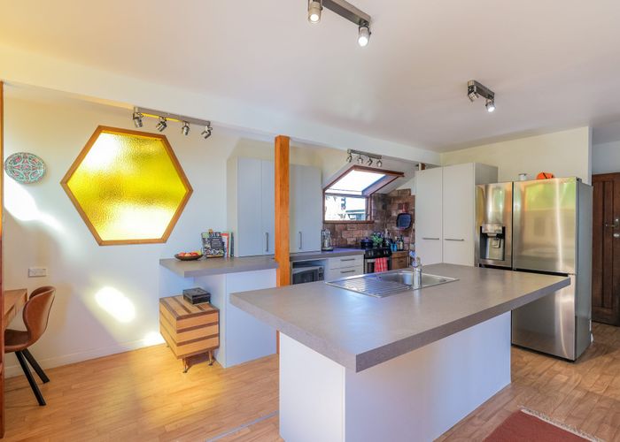  at 30 Quebec Road, Washington Valley, Nelson