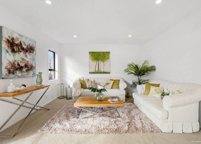  at 12 Penruddocke Road, Half Moon Bay, Manukau City, Auckland