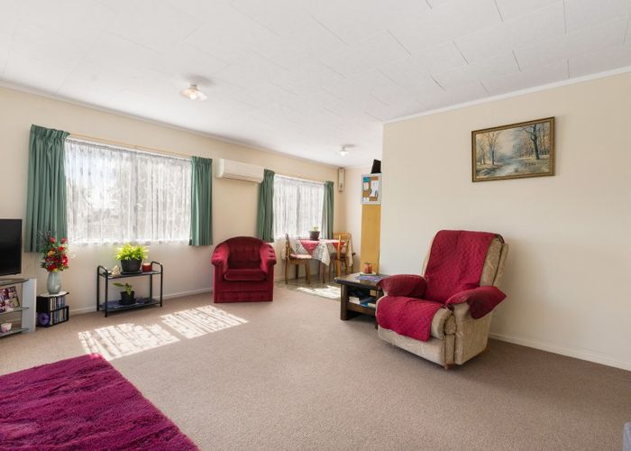  at 415B Sunset Road, Sunnybrook, Rotorua
