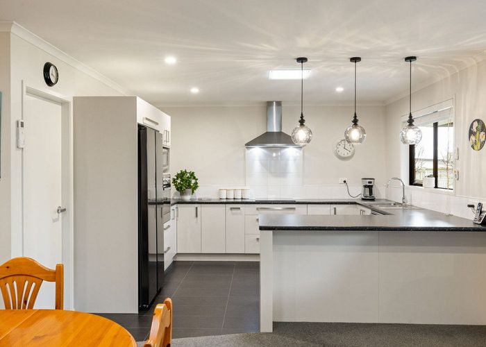  at 62 Kingdon Street, Cambridge, Waipa, Waikato