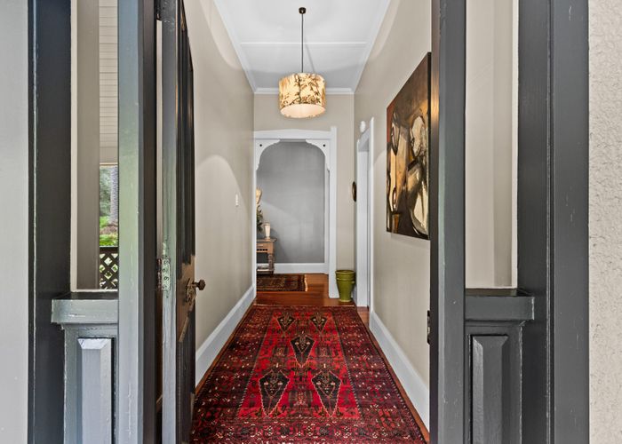  at 46 Palmerston Road, Havelock North, Havelock North