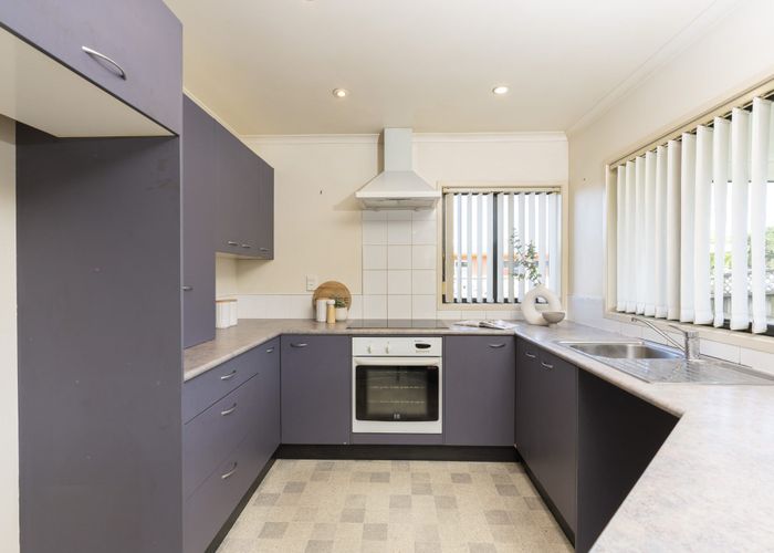  at 13A Three Mile Bush Road, Kamo, Whangarei, Northland