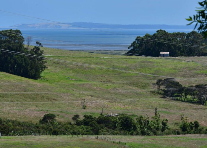  at 3008 Kaipara Coast Highway, Glorit, Warkworth