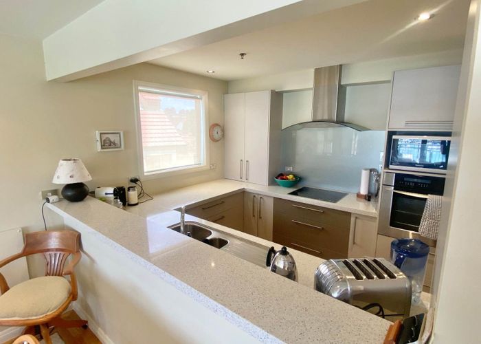  at 82 Harbour Village Drive, Gulf Harbour, Rodney, Auckland