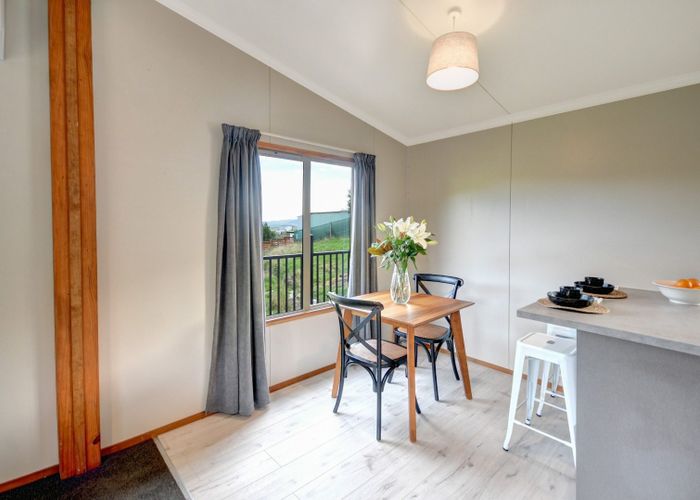  at 11A Kingsgate Lane, Waihola, Clutha, Otago