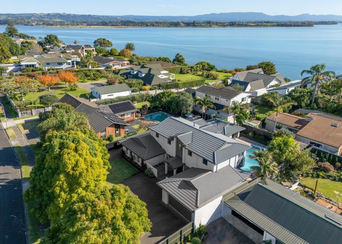  at 69 Manuwai Drive, Matua, Tauranga, Bay Of Plenty