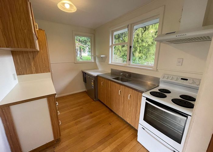  at 215 Fraser Street, Tauranga South, Tauranga