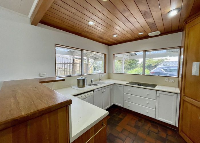  at 42B Hogans Road, Glenfield, North Shore City, Auckland