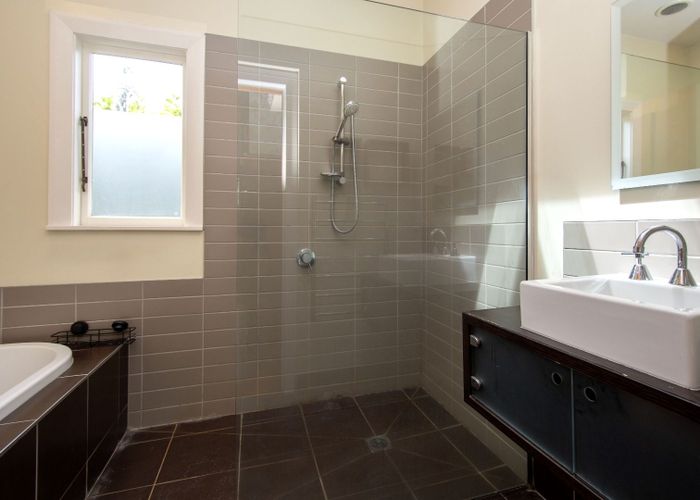  at 40 Alexandra Street, Richmond, Christchurch City, Canterbury