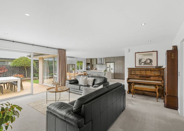 at 83 McMahon Drive, Aidanfield, Christchurch