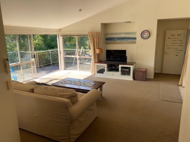  at 7 Blue Heron Rise, Stanmore Bay, Auckland