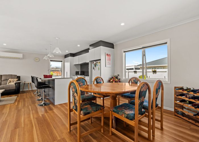  at 82b South Road, Masterton, Masterton, Wellington