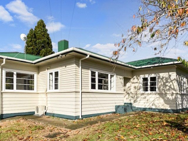  at 726 Wharepuhunga Road, Te Awamutu, Waipa, Waikato