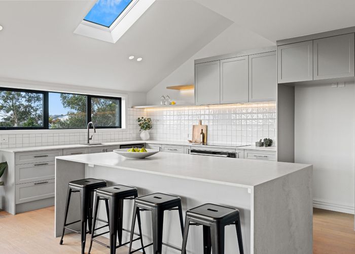  at 24 Nehru Place, Cashmere, Christchurch City, Canterbury