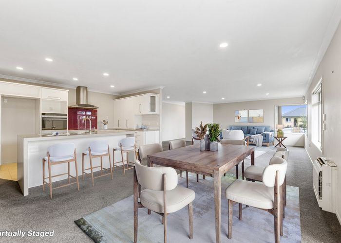  at 379 Carrington Street, Upper Vogeltown, New Plymouth