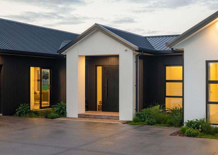  at 28 Captain Stone, Te Kowhai, Waikato, Waikato