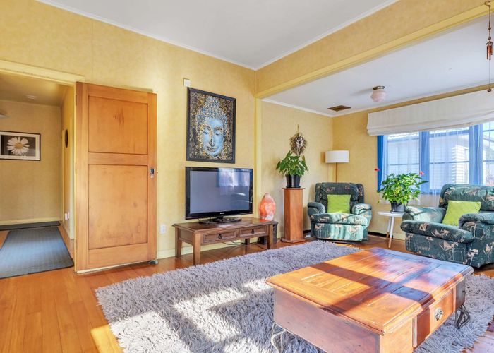 at 33 Domain Road, Whakatane, Whakatane, Bay Of Plenty