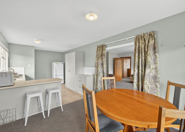  at 31 Bickerton Street, Wainoni, Christchurch City, Canterbury