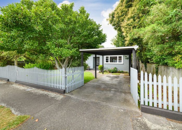  at 10 Hardie Street, Hokowhitu, Palmerston North