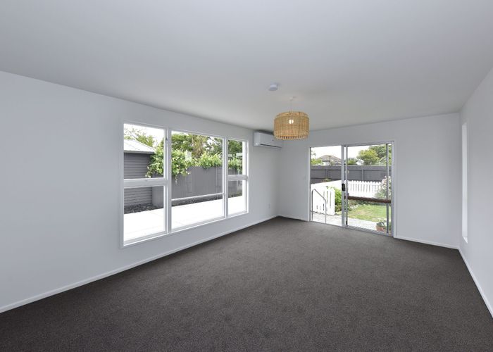  at 1/69 Shortland Street, Wainoni, Christchurch