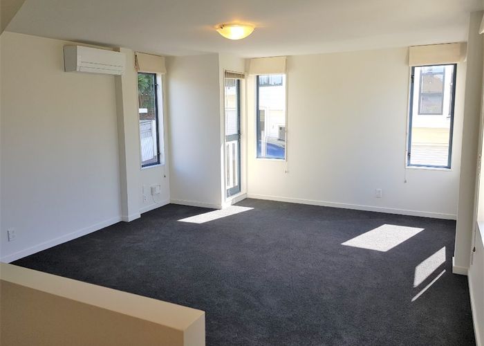  at 7/26 Buller Street, Te Aro, Wellington, Wellington