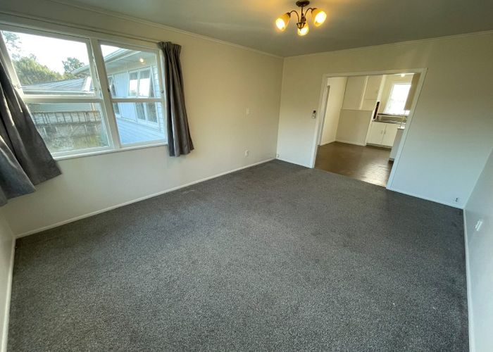  at 273 Swanson Road, Ranui, Waitakere City, Auckland