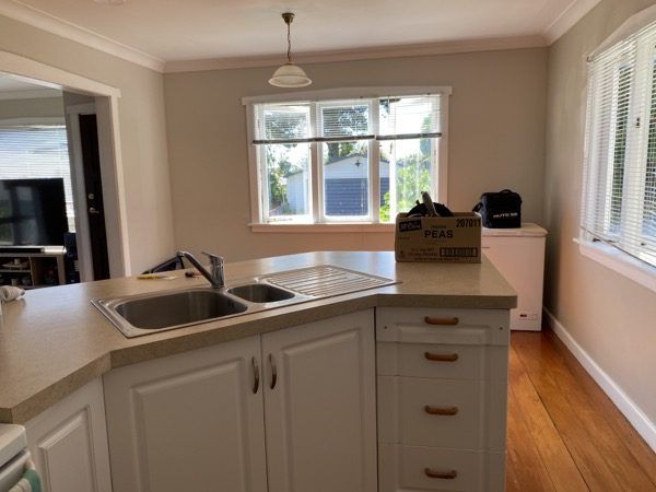  at 78A Sutherland Road, Brookfield, Tauranga, Bay Of Plenty