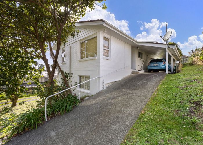  at 28 Simkin Avenue, Saint Johns, Auckland City, Auckland