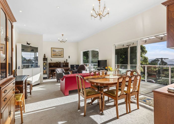  at 66 Verviers Street, Karori, Wellington, Wellington