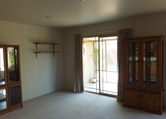  at 413 Bower Ave, Parklands, Christchurch City, Canterbury