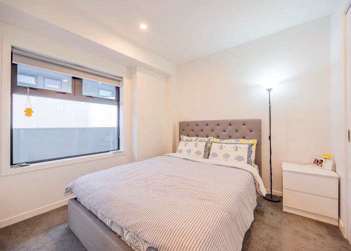  at 202/428 Dominion Road, Mount Eden, Auckland