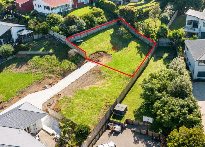 For sale 48 Churchill Road, Judea, Tauranga, Bay Of Plenty homes.co.nz